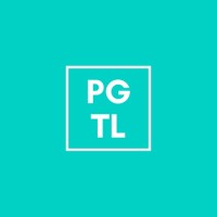 Your GMAT Coach (Private GMAT Tutor London) -- GMAT Tutor London and Online logo - Similar company to Prepvista Gre Gmat