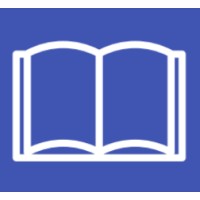 The Edinburgh, Fife & Lothians Tutors logo - Similar company to The Medprep