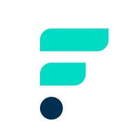 Digital F2F logo - Similar company to Tether Education