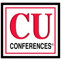 CU Conferences logo - Similar company to Category 6