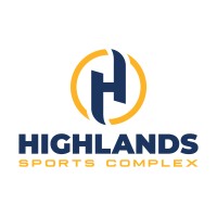 Highlands Sports Complex logo - Similar company to Terra Drive Systems, Inc.