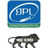 GPL TECHNICAL SOLUTIONS logo - Similar company to Navya Construction