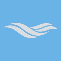 Rubicon Innovative Solutions, LLC logo - Similar company to Grainger Terry, Inc.