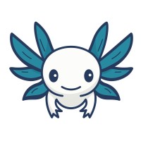 Code Axolot logo - Similar company to Essendel