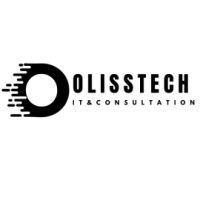 OLISSTECH logo - Similar company to Conexus It