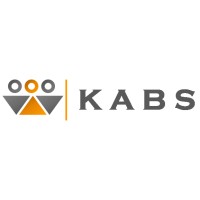 K.A. Business Solutions (KABS) logo - Similar company to Dnv Bærekraft