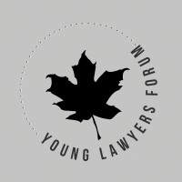 Young Lawyers Forum (YLF), Kashmir logo - Similar company to Lex Oculus