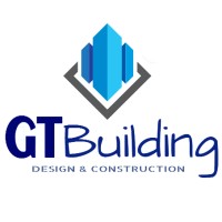 GT Building logo - Similar company to Templeton Built