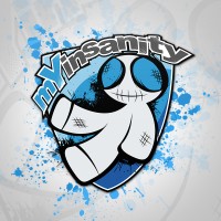 Myinsanity
