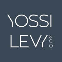 Yossi Levy & Co.