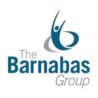 The Barnabas Group - Sacramento logo - Similar company to Exponential: Equipping Movement Makers