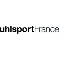 Uhlsport France SA logo - Similar company to Groupe Althios