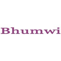 Bhumwi Company LTD logo - Similar company to Innuy | Full Stack Development