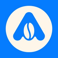 Almacafé logo - Similar company to Cafexport