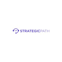 Strategic Path logo - Similar company to Managelife4Bb.Com