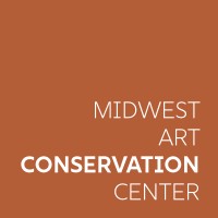 Midwest Art Conservation Center logo - Similar company to Dendros Group, Llc