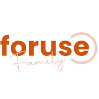 Foruse Family logo - Similar company to Foshan Jom Time Lighting  Co., Ltd.