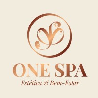 ONESPA logo - Similar company to Dervix Data Intelligence Design