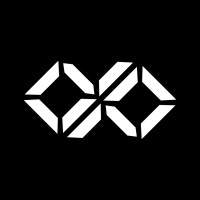 Digital Press logo - Similar company to Ship 30 For 30