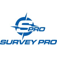 SURVEY PRO logo - Similar company to Surveypro