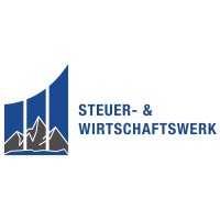 Steuer- & Wirtschaftswerk logo - Similar company to Stb Thilo Blome Steuerberatungsgesellschaft Mbh
