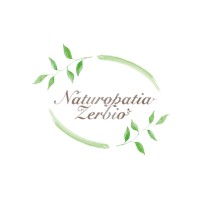 Naturopatia Zerbio Snc logo - Similar company to Centro Mindfulness Firenze
