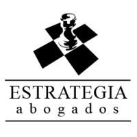 Estrategia de abogados logo - Similar company to Baltierra & Cia | Abogados