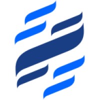 BullBrook Investments logo - Similar company to Medkeeper