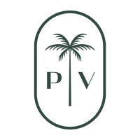 Palm Valley Gold Coast logo - Similar company to The E.U. Graduates Fund