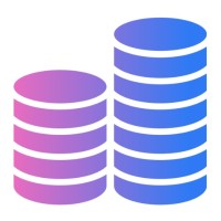SQLSteps.com logo - Similar company to Pebble It Solutions
