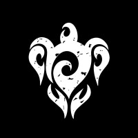 Turtle Graphx logo - Similar company to Cl Visual