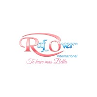 Raf_Over Internacional logo - Similar company to Cocreat3D