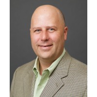 Carey Connector logo - Similar company to Dee Aar Consulting Services