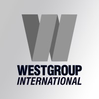 WEST GROUP INDUSTRIAL TRAINING logo - Similar company to Of Seas Consulting