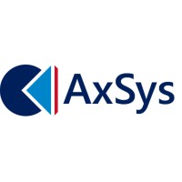 Axsys Healthtech Limited