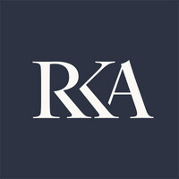 Ranieri & Kerns Builders logo - Similar company to Print Solution Centre, Llc