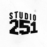 Studio 251 logo - Similar company to Dune Design