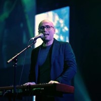 Xavier Gonzalez Music