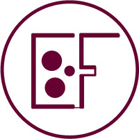 COLFEED4Print logo - Similar company to Deeplabs