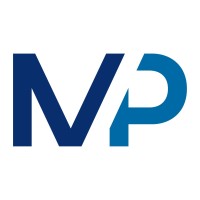 Miranda Partners logo - Similar company to Md Partners