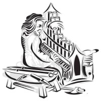 P & S Organ Supply Co. (UK) Ltd.