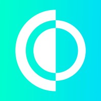 Juridico Certo logo - Similar company to Freelaw