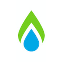 Century Energy Inc. logo - Similar company to Strong