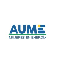 Asociación Uruguaya de Mujeres en Energía - AUME logo - Similar company to Ames Argentina
