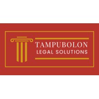 Tampubolon Legal Solutions logo - Similar company to Taufik Riyadi Nirizki Putra & Partners Law Firm