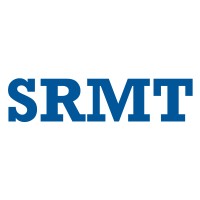 TATA TRUCK & TIPPERS - SRMT logo - Similar company to Srmt