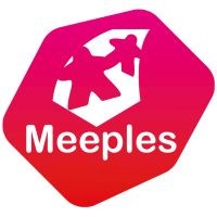 Meeples Group logo - Similar company to More Than Meeples