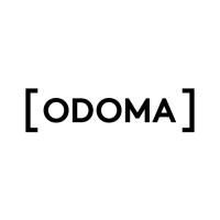 Odoma logo - Similar company to T2B Ag - The Swiss Enterprise And Integration Architecture Experts