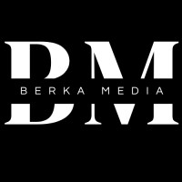 Berka Media logo - Similar company to Pro Legal Funding