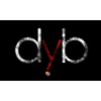 Dynamitebrain, Inc.